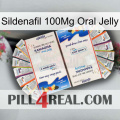 Sildenafil 100Mg Oral Jelly kamagra1